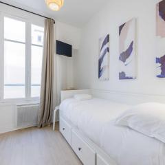 Charming Cosy Studio -1P - Opéra Garnier