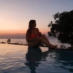 Bataran Garden Cottage