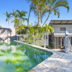 Beautiful Noosa Heads Family Home