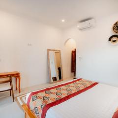Dini Nginep Guest House