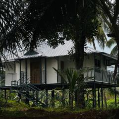 Mayukham Farm House