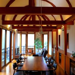 StellaStoria YUIGAHAMA Perfect location for sightseeing in Kamakura