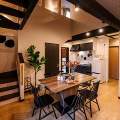 美ら海かふうテラス