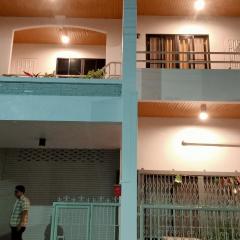 Jaydahouse hatyai
