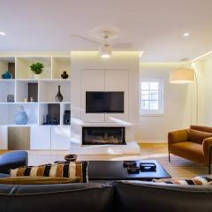 Maestro Park Residence