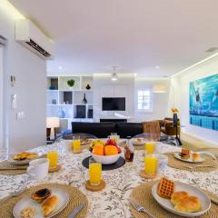 Maestro Park Residence