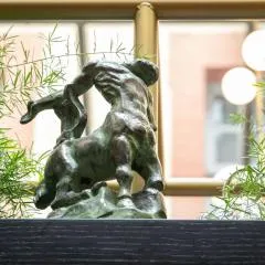Hôtel Mercure Montauban