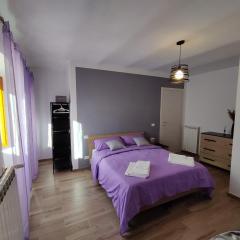 1375 Suites