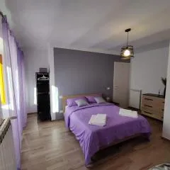 1375 Suites