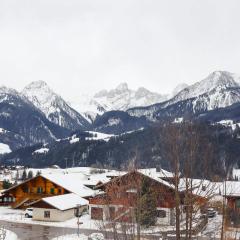 Chalet Bliss spacious six bedrooms and breathtaking views