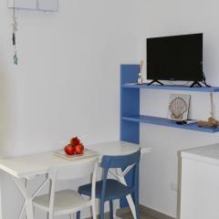 Marina29- Appartamento C