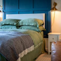 The Nook