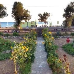 AegeanHeaven