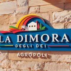 La Dimora degli Dei