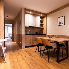 Apartman Jana - Aparthotel Vučko