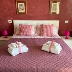 Luxury Apartment House481