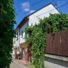 Apartmán Hejč