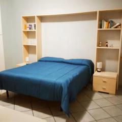 Appartamento Limone1