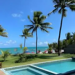 Kauai Beach