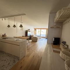 LAAX Homes Rancho 445