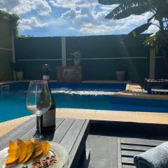Rincón del parana