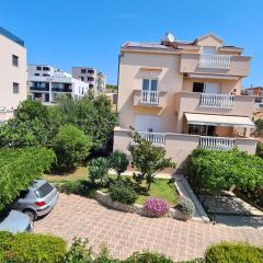 Apartments Kala