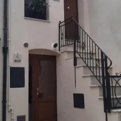 Ai Sette Scalini