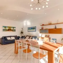 Perla del Mare Cesenatico