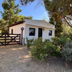 casa en costa del este para 5 personas