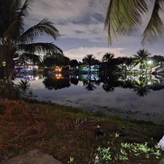 1233 Apartment 4 Miami