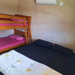 Apartamento Aconchegante