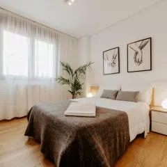 Apartamento San Vicente de la Sonsierra Confort