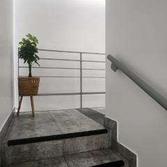 Apart Hotel Azimut Iquique