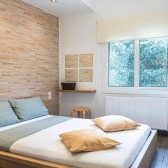 Kamari Petit Apart - Chania