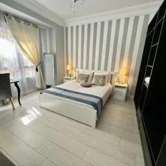 Apartment San Carlos Alicante II
