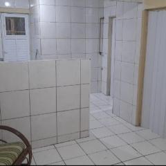 Kitnet em Maceió