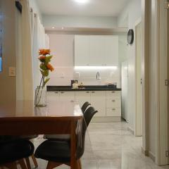 Apartamento Girassol