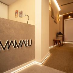 Mamalu - Corso Umberto 35