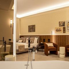 Mamalu - Corso Umberto 35
