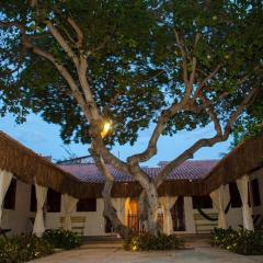 Vila Lua Aparts - Apartamento 3