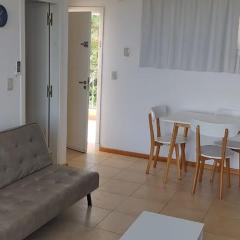 Departamento vista los molinos