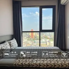 ความปลอดภัยของข้อมูล