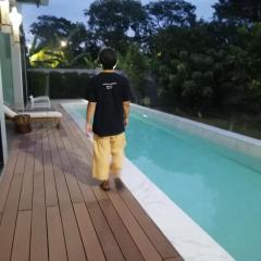 AP HOUSE