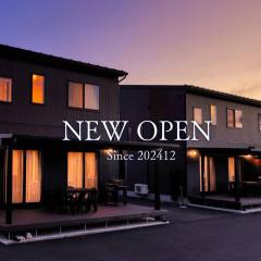Villas Fuji Sengen ヴィラス富士浅間