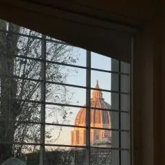clivo56 San Pietro Loft