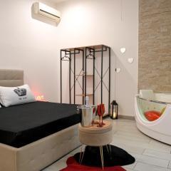 Momenti e wellness