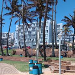 Seabrook Vacations Suite 212