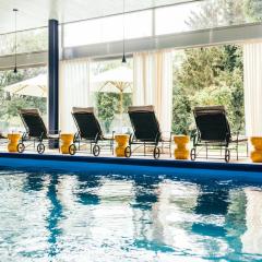 Garden Hotel Reinhart