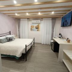 Dal Doge - Guest House