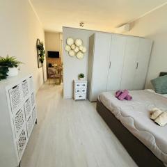 Maison del Ducato Suite Parmigianino